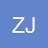 zmjernigan